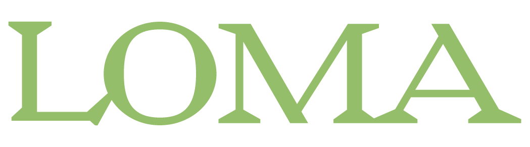 Loma