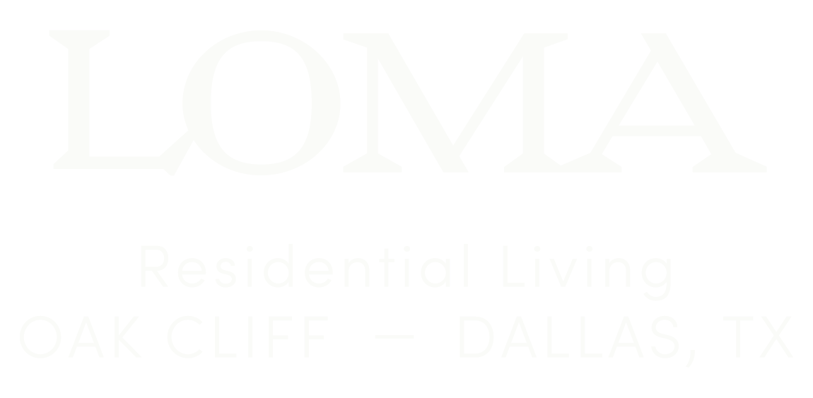 Loma